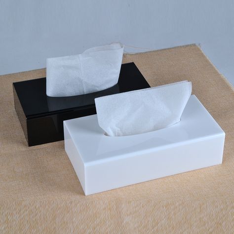 Tissue Dispenser, Clothes Men, Tissue Box Holder, Mens Winter, Pink Kitchen, Tissue Holder, Kitchen Themes, Cute Room Decor, Box Car