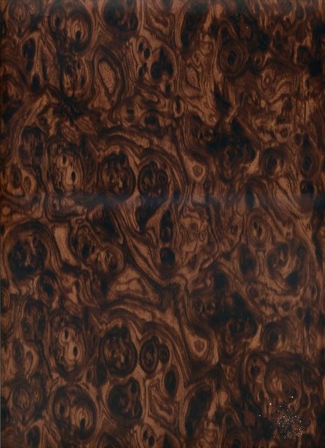 Walnut Burl, Ornate Furniture, Printed Cotton Fabric, Lounge Design, Burl Wood, Contemporary Interior Design, Marquetry, Burled Wood, Wood Texture