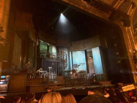 Walter Kerr Theatre F10 Theatre Aesthetic Dark, Harkins Theater, Old Stage Theatres, Walter Kerr Theater, Regent Theatre Melbourne, Fan Girling, View Photos, Theater, Fan