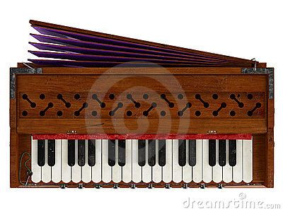 Harmonium by Alexander Morozov, via Dreamstime Harmonium Photography, Bangla Quotes, Musical Art, Ancient Jewelry, Stock Photography Free, Background Illustration, Musical Instruments, Keyboard, Stock Illustration