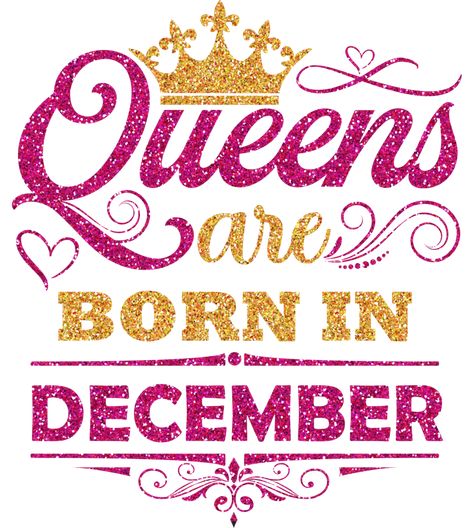 Birthday Quotes December, December Born, Born In March, Wedding Card Frames, Birthday Quotes For Me, Classroom Anchor Charts, Birthday Card Sayings, March Born, July Born