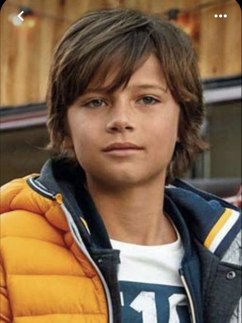 Surfer Boy Haircut Kids, Surfer Boys Hair Kids, Boys Long Shaggy Haircut, Longish Boys Haircut, Boy Longer Haircut, Longer Boys Hairstyles, Boys Skater Haircut, Teen Long Hairstyles Boy, Little Boys Long Hair