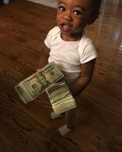 Kids With Money Pfp, Hard Ig Pfp, Kids Holding Money Pfp, Cash App App Icon, Cash App Money Balance, App Name Ideas, Cash App Logo, Insta Pfp Ideas, Cash App Name Ideas