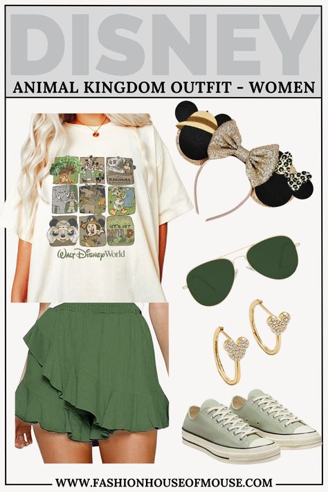 Disney World Aesthetic Outfits Family, Disney Outfits Women Magic Kingdom, Disney Group Outfits Friends, Up Outfit Disney, Disney Outfits Adults, Animal Kingdom Inspired Outfits, Disney Animal Kingdom Family Outfits, Disney World Outfits Magic Kingdom, Disney World Family Outfits Ideas