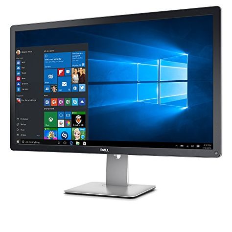 Personal Computer, Built In Speakers, Lcd Monitor, Digital Artists, Intel Core, Computer Monitor, Touch Screen, 10 Days, Cool Things To Buy