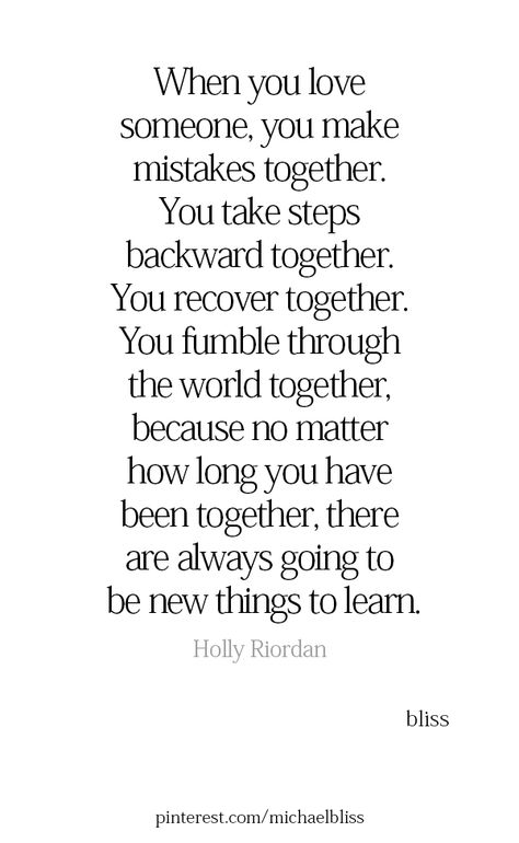 Relationships means working together to make it work! Work Through It Quotes Relationships, We Will Make It Relationships, We Can Make This Work Quotes Relationships, Hopeful Relationship Quotes, Making A Relationship Work Quotes, Blessed Relationship Quotes, What Makes A Good Relationship Quotes, I Hope We Make It Relationships Quotes, Working It Out Quotes Relationships