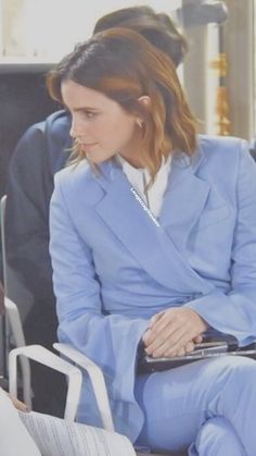 Gryffindor Princess, University Inspiration, Siren Call, Emma Watson Style, Icon Style, Harry Potter Film, East Hampton, In The Spotlight, Fall 2022