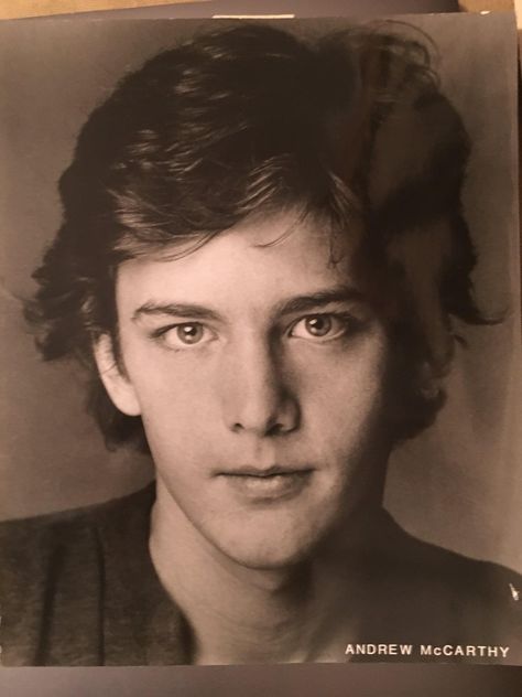 80’s Men, Andrew Mccarthy, Brat Pack, James Spader, Attract Men, Zoo Wee Mama, Headshots Professional, Movie Room, Special People