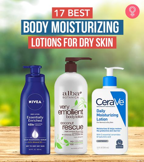 Moisturizer Body Lotion, Best Body Lotion For Dry Skin Moisturizer, Best Body Lotion For Sensitive Skin, Best Body Lotions For Dry Skin, Best Body Moisturizer For Dry Skin, Best Body Lotion For Dry Skin, Best Body Lotion For Glowing Skin, Best Firming Body Lotion, Best Lotion For Dry Skin