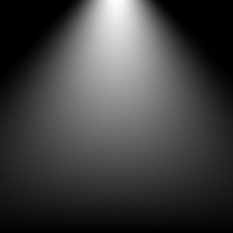 Simple Spotlight (Texture) Spotlight Background, Spotlight Effect, Texture Mapping, Game Engine, Instagram Tags, Seamless Textures, Image Processing, Scary Art, Photo Effects