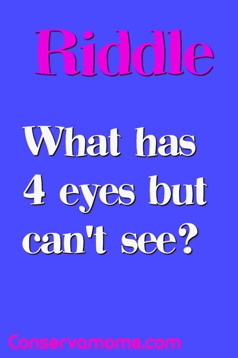 Here's a fun collection of good riddles for you to share with friends and family. Some are easy to answer while others will absolutely stump you. Family Riddles, Funny Riddles With Answers, Riddle Of The Day, Brain Teasers Riddles, Carpet Outfits, Funny Riddles, Best Riddle, Tongue Twisters, Tongue Health