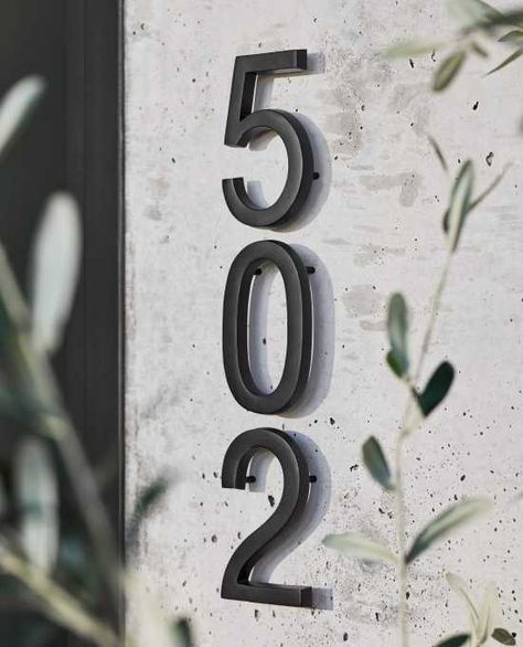 Page Not Found | Crate & Barrel Rejuvenation House Numbers, House Letters Exterior, Cottage House Numbers, Farmhouse Address Numbers, Address Numbers On House, Exterior House Numbers, Farmhouse House Numbers, Modern House Numbers Black, Modern Address Numbers