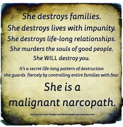 Narcissistic Mother-in-laws! Mother In Law Problems, Narcissistic Mother In Law, In Law Quotes, Daughter In Law Quotes, Mother In Law Quotes, Narcissistic Family, Law Quotes, Narcissism Relationships, Narcissistic People