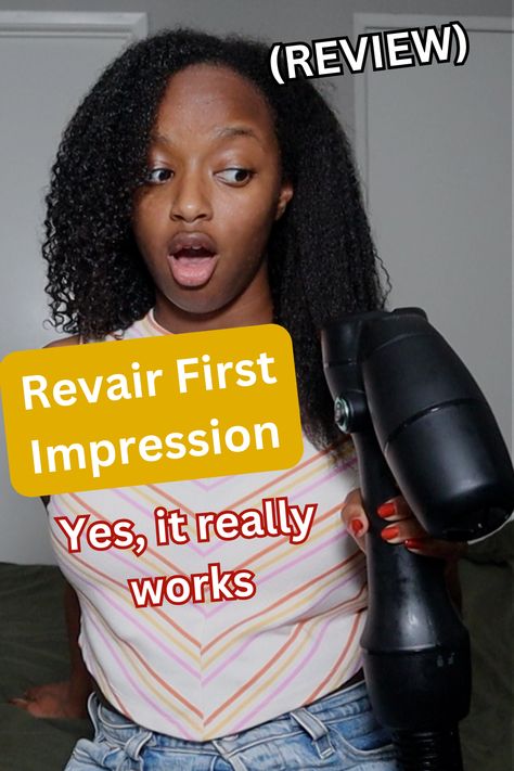 revair reviews reddit, revair hair dryer natural hair, revair hair dryer vs revlon, revair, revair reverse hair dryer on natural hair, revair reverse hair dryer review, is the revair worth it, is revair damaging, does revair cause heat damage, how to use revair hair dryer, how to use revair, the revair hair dryer, stretching type 4 hair, how to stretch type 4 hair. how do i stretch my natural hair, type 4 hair length retention Revel On Hair Dryer, Reverse Hair Dryer, Revair Reverse Hair Dryer Natural Hair, Stretching Natural Hair Without Heat, Normal Is Just A Setting On The Dryer, Revlon Hair Dryer Brush On 4c Hair, Revair Reverse Hair Dryer, Stretching Hair, Hair Dryer Reviews