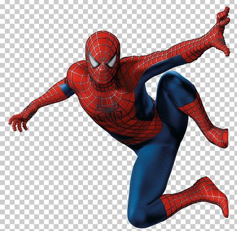 Hulk Png, Gwen Stacy Comic, Spiderman Png, Spiderman Poses, Spiderman Stickers, Spiderman Images, Spiderman Web, Man Clipart, Spiderman Cartoon