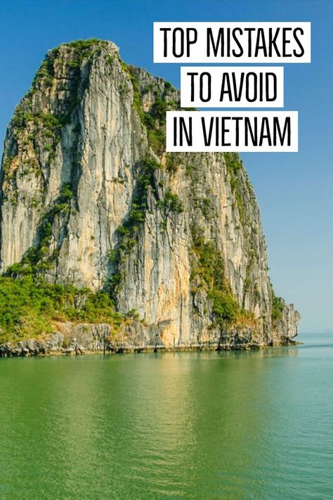 Vietnam Historical Sites, Vietnam In December, Asia Travel Tips, What To Do In Vietnam, Vietnam Travel Tips, Outfits For Vietnam Trip, What To Wear In Vietnam, Vietnam Travel Outfit, My Son Vietnam