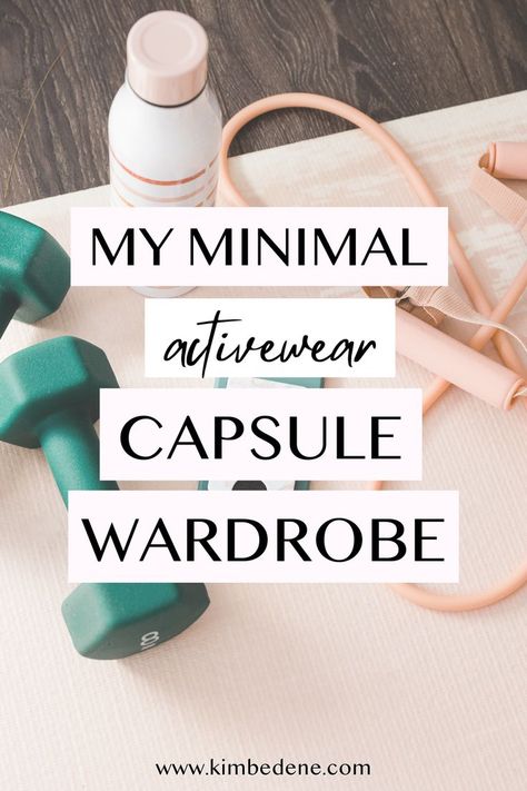 I’m so excited to show you everything that I keep in my activewear and loungewear capsule wardrobe for the entire year. This works perfectly for my active lifestyle #activewearcapsulewardrobe #capsulewardrobe #loungewearcapsulewardrobe Yoga Capsule Wardrobe, Lounge Wear Capsule Wardrobe, Workout Capsule Wardrobe, Loungewear Capsule Wardrobe, Loungewear Capsule, Sporty Shoes, All Black Fashion, Light Exercise, Cotton Bralette