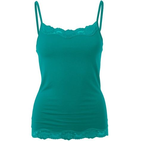 Lace Camisole (€31) ❤ liked on Polyvore featuring intimates, camis, tops, lacy camisole, lacy cami, lace camisole and lace camis 2000s Clothes, Color Me Beautiful, Lace Camisole, Classy Outfits, Basic Tank Top, Tank Top Fashion, Athletic Tank Tops, Designer Clothing, Perfect Clothing