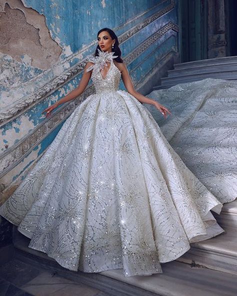 All Posts • Instagram Wedding Dresses Xl, Royal Wedding Gowns, African Bridesmaid Dresses, Wedding Gowns Online, African Wedding Attire, White Ball Gowns, Royal Wedding Dress, African Wedding Dress, White Wedding Dress