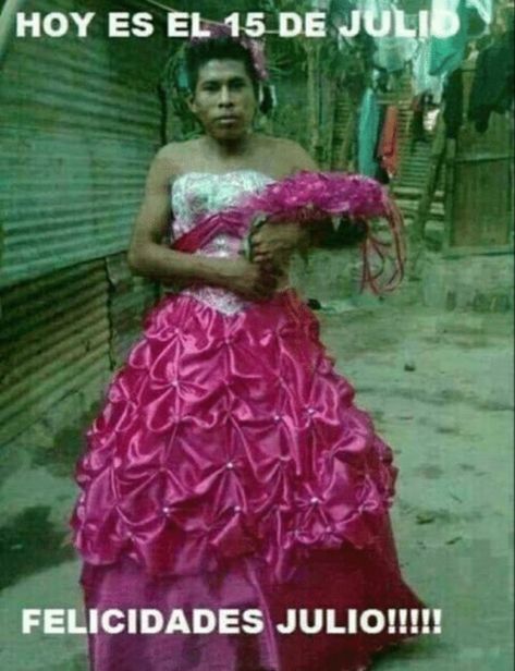 Damas Dresses For Quince, Dama Dresses Quinceanera, Pink Quinceanera Dresses, Xv Dresses, Pink Quinceanera, Quinceanera Dresses Red, Quinceanera Pink, Quinceanera Themes Dresses, Damas Dresses