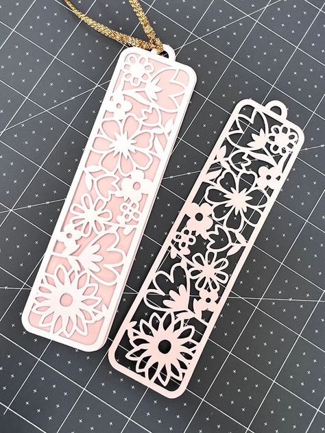 Reading and Bookmark SVG files for Book Lovers - 100 Directions Cricut Bookmark Ideas Svg, Free Svg Bookmark, Free Bookmark Svg Files For Cricut, Bookmark Svg Files Free, Cricut Bookmark Ideas Cardstock, Bookmark Svg Free, Cricut Bookmarks Svg Free, Laser Bookmark, Cricut Bookmark Ideas