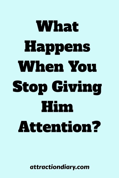 Discover the impact of giving your partner space and attention in your relationship. Learn how finding the right balance can benefit both of you and lead to a healthier, happier life together. Explore the pros and cons of withholding attention, and find out how it can affect your connection with each other. Good Comebacks, Happier Life, Successful Relationships, Support Network, Finding Balance, Someone Like You, When You Love, What Happens When You, Loving Someone