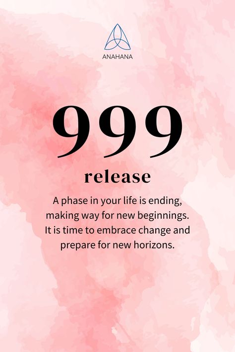 999 9 Spiritual Meaning, 999 Angel Number Meaning, 99 Angel Number, Number 9 Meaning, 1110 Angel Number, 212 Angel Number, 123 Angel Number, 9 Meaning, 999 Meaning