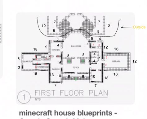 Minecraft Mansion Template, Minecraft Mansion Blueprints Layout, Minecraft Mansion Blueprints Floor Plans, Minecraft Palace Blueprints, Minecraft Castle Blueprints Layout Floor Plans, Minecraft Mansion Layout, Minecraft Mansion Blueprints, Minecraft Castle Blueprints Layout, Minecraft Layouts