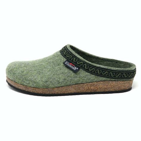 Stegmann Clogs, Popular Mens Shoes, Sanita Clogs, Wool Clogs, Mens Clogs, Clog Shoes, Comfort Shoes Women, Clog Slippers, Men's Shoe