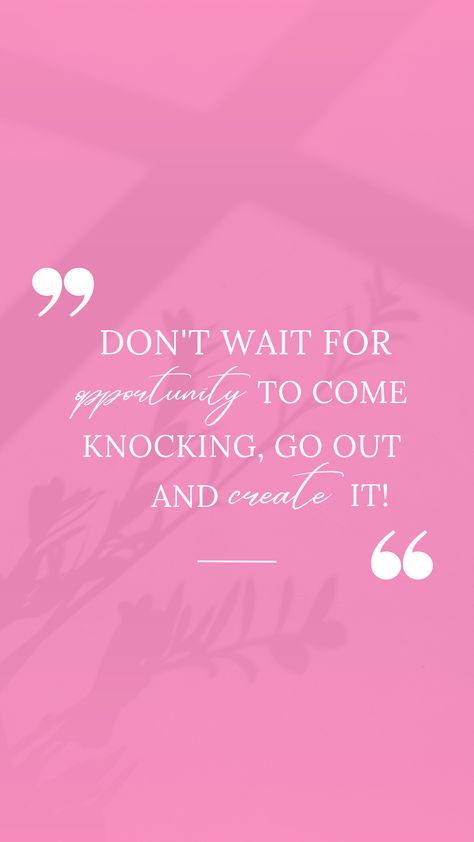 Neutral Business Quotes In Pink For Use In Social Media For Business And Marketing Opportunity Standing On Business Quotes, Quotes In Pink, Business Opportunities Quotes, Inspirationa Quotes, Best Business Quotes, Business Growth Quotes, Opportunity Quotes, Welcome Quotes, Social Media For Business