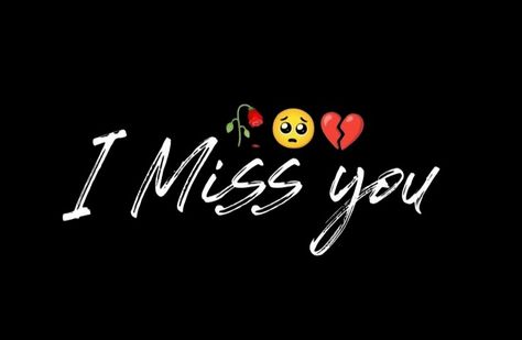 I Miss You Png, Miss You Png, Jaanu Name Wallpaper, Breakup Png, Cb Png, New Love Pic, I Miss You Text, Sweet Love Images, Photography Name Logo