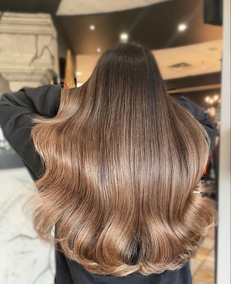 balayage hair
blonde balayage
caramel balayage
brown balayage
balayage hair color
brunette balayage
balayage highlights
balayage on brown hair
ash blonde balayage
balayage gris
blond balayage
balayage ombre
reverse balayage
balayage near me
ash brown balayage
balayage on black hair
balayage on dark brown hair
balayage on dark hair
light brown balayage
red balayage
balayage short hair
balayage color
partial balayage
dark brown balayage Ash Brown Highlights On Dark Brown Hair, Light Ash Brown Hair Balayage, Hair Balayage On Dark Hair, Hair Color Brunette Balayage, Blonde Balayage Caramel, Brown Hair Ash, Reverse Balayage Blonde To Brown, Brown Hair With Ash Blonde Highlights, Balayage On Dark Brown Hair