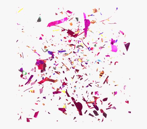 Butterfly Confetti, Party Poppers, Reverse Image Search, Butterfly Art, Image Hd, Hd Images, Png Download, Free Png, Transparent Png