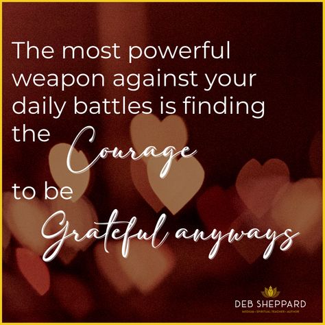 What are you grateful for today? I think we sometimes overlook the immense power of gratitude. During the most challenging times, it can be so difficult to muster the energy to find something to be grateful for. But, gratitude opens the door to more healing. 🙏 Being Grateful During Difficult Times, Grateful Quotes Gratitude Inspirational, Grateful Quotes Gratitude, Attitude Of Gratitude Quotes, Difficult Times Quotes, Grateful For Today, An Attitude Of Gratitude, Grateful Quotes, Power Of Gratitude