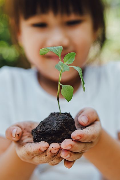 Earth Day is on April 22nd! Teachers, we want to help you get ready to celebrate our earth and welcome spring, with these classroom resources. Seed Kit, Earth Day Activities, End Of Winter, Spring Fun, Our Earth, Welcome Spring, Classroom Resources, April 22, Resource Classroom