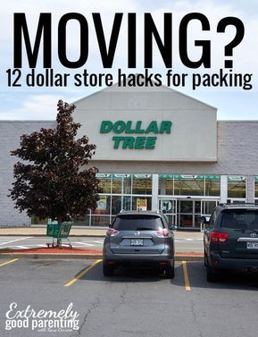 Moving Tips And Tricks, Moving 101, Moving Organisation, Money Planning, Moving House Tips, Moving Budget, Moving Hacks Packing, Moving Help, Moving Apartment