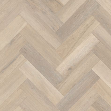 Flooring Texture, Herringbone Wood Floor, Herringbone Wood, Lvp Flooring, White Ash, Wood Shades, Commercial Flooring, Vinyl Plank Flooring, Luxury Vinyl Flooring