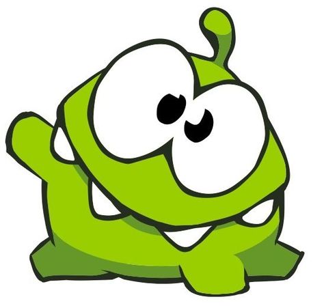 pics of om nom - Google Search | Totes cute pics | Pinterest | Om ... Candy Cartoon, Rope Drawing, Minions Images, Cut The Ropes, Cartoon Png, Cartoon Sketches, Cute Animal Drawings Kawaii, Cat Icon, Cute Cartoon Drawings