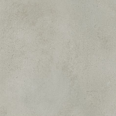 Mortar Putty Porcelain Wall & Floor Tiles | Mandarin Stone Wall & Floor… Cambria Quartz Countertops, Johnson Tiles, Mandarin Stone, Rectified Tile, Cambria Quartz, Stone Cottages, Beaumont Tiles, Diy Tile, Glazed Tiles