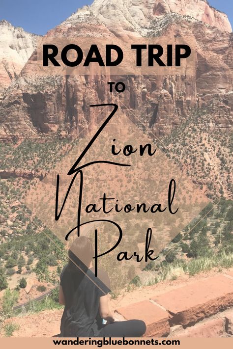 Unique Landscapes, Weekend Road Trip, Page Az, Scenic Road Trip, Lake Powell, Northern Arizona, Beautiful Sights, Scenic Routes, Zion National Park