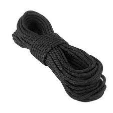 More static line than you need for your top rope anchor! Top Roping, Kayak Fishing Accessories, Belay Devices, Trad Climbing, Tactical Accessories, 550 Cord, Tac Gear, Life Straw, Climbing Gear