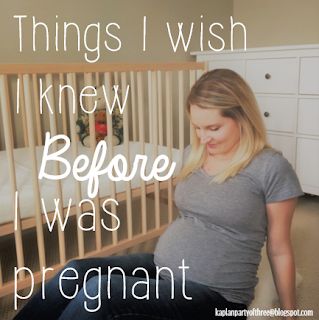 Things To Know Before Getting Pregnant, Before Getting Pregnant, Mommy Tummy, Pregnancy Clothes, Trying To Get Pregnant, Baby Prep, Before Baby, Future Children, Mom Stuff