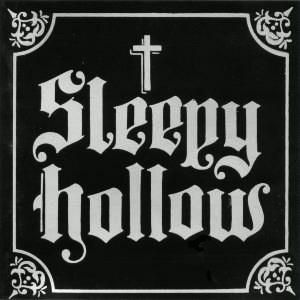 Sleepy hollow Sleepy Hollow Aesthetic Wallpaper, Sleepy Hallow Poster, Sleepy Hollow Silhouette, Sleepy Hollow Poster, Sleepy Hollow Movie Poster, Sleepy Hollow Sign, Headless Horseman Sleepy Hollow, Tarrytown New York, Washington Irving