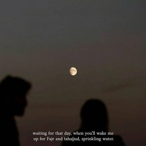 Islam Soulmates, Aesthetic Qoutes Couple, Waiting For You Quotes, Waiting Quotes, Short Love Quotes, Missing You Quotes For Him, Islam Marriage, Short Islamic Quotes, Islamic Quotes On Marriage