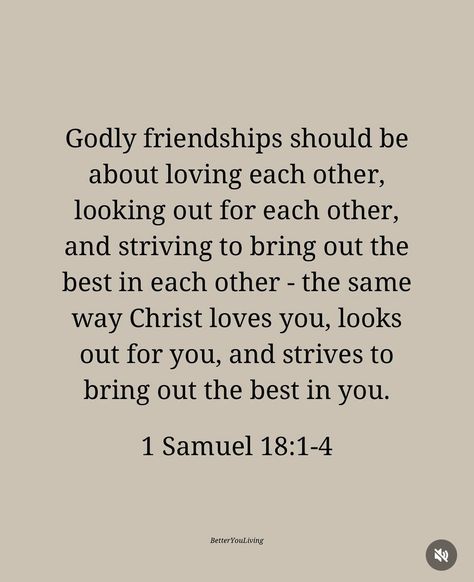 Christian Bff Quotes, Biblical Quotes About Friendship, Scripture On Friendship, God Centered Friendships, Friendship Scripture Quotes, Bible Quotes On Friendship, Biblical Friendship Quotes, Verses For Friendship, Bible Verse For Friendship