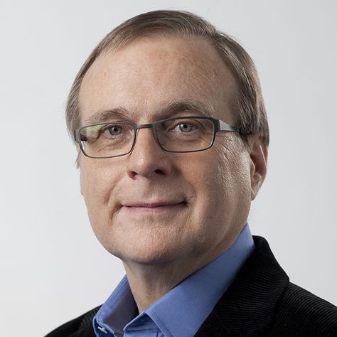 SuperYachtFan PAUL ALLEN (1953-2018) • Net Worth $20 billion • House • Yacht • Private Jet Paul Allen was a US billionaire and co-founder of Microsoft. His net worth was US$ 20 billion. He was owner of the yacht Octopus PAUL ALLEN (1953-2018) • Net Worth $20 billion • House • Yacht • Private Jet Peter Allen Institute, House Yacht, Uss Indianapolis, Paul Allen, Gulfstream G650, Uss Lexington, Billionaires Club, Personality Profile, Mercer Island