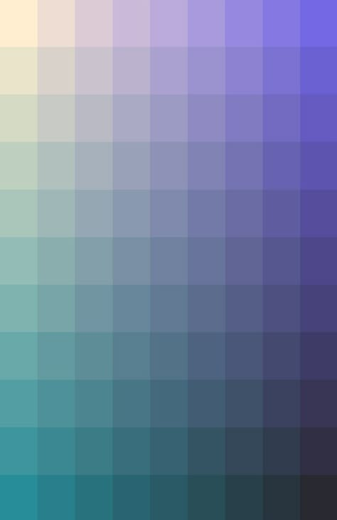 All Color Palette Ibispaint, Color Palette For Ibis Paint, Ibis Paint Palette, Ibispaint Color Palette, Ibis Paint Color Palette, Color Palette Ibispaint, Beautiful Color Palettes, Musical Chairs, Color Tips