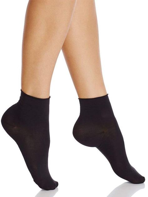 Falke Roll-Top Touch Short Socks Short Socks Women, Aesthetic Socks, Dr Shoes, Green Socks, Ankle Socks Women, Blue Socks, Stockings Lingerie, Lace Socks, Cozy Socks