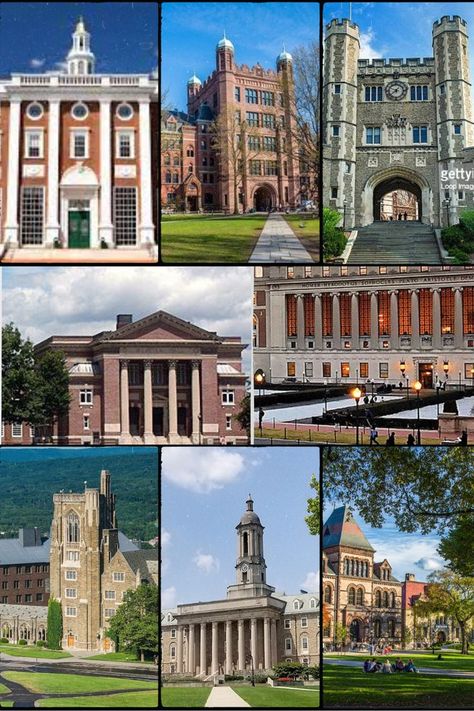 Admission in Ivy League Universities through IB score credit The Ivy League Aesthetic, Ib Students Aesthetic, International Baccalaureate Aesthetic, Ivy University, Play Aesthetic, Ivy League Aesthetic, Devil Woman, Ivy League Universities, The Ivy League