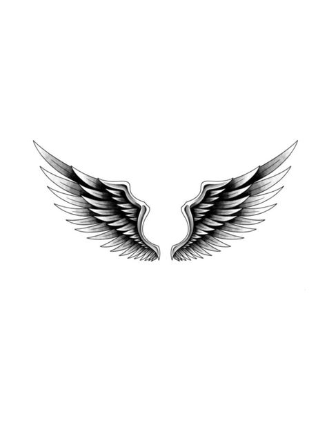 Small Angel Wing Tattoo Men, Wings Tattoo Leg, Wings Tattoo Drawing, Gan Tattoo, Wings Tattoo Men, Eagle Wing Tattoos, Half Sleeve Tattoos Sketches, Cover Up Tattoos For Men, Alas Tattoo